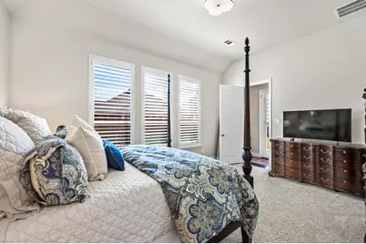 1136 Broadmoor Way, Roanoke, TX 76262 - Photo 32