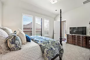 1136 Broadmoor Way, Roanoke, TX 76262 - Photo 32