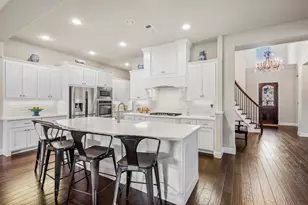 1136 Broadmoor Way, Roanoke, TX 76262 - Photo 6