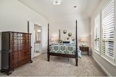 1136 Broadmoor Way, Roanoke, TX 76262 - Photo 14