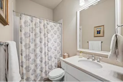 1136 Broadmoor Way, Roanoke, TX 76262 - Photo 20