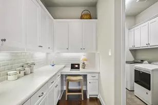 1136 Broadmoor Way, Roanoke, TX 76262 - Photo 34