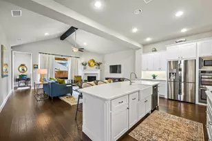 1136 Broadmoor Way, Roanoke, TX 76262 - Photo 8