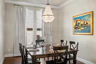 1136 Broadmoor Way, Roanoke, TX 76262 - Photo 4