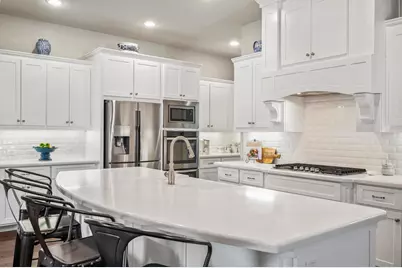 1136 Broadmoor Way, Roanoke, TX 76262 - Photo 30