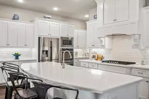 1136 Broadmoor Way, Roanoke, TX 76262 - Photo 30