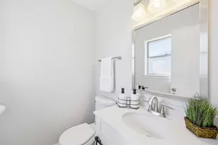 726 Waikiki Dr, Garland, TX 75043 - Photo 16