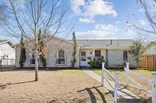 726 Waikiki Dr, Garland, TX 75043 - Photo 1