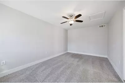 726 Waikiki Drive, Garland, TX 75043 - Photo 12