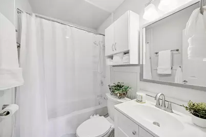 726 Waikiki Drive, Garland, TX 75043 - Photo 18