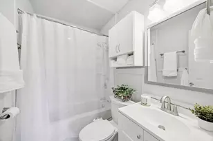 726 Waikiki Dr, Garland, TX 75043 - Photo 18