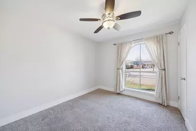 726 Waikiki Drive, Garland, TX 75043 - Photo 22