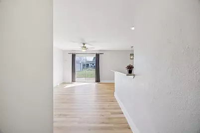 726 Waikiki Drive, Garland, TX 75043 - Photo 4