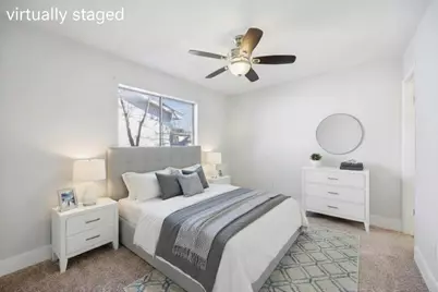 726 Waikiki Drive, Garland, TX 75043 - Photo 14