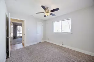 726 Waikiki Dr, Garland, TX 75043 - Photo 14