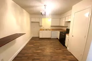 5413 Brookhollow Dr, Sachse, TX 75048 - Photo 6