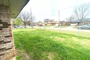 5413 Brookhollow Dr, Sachse, TX 75048 - Photo 14