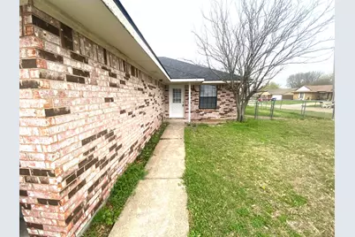 5413 Brookhollow Drive, Sachse, TX 75048 - Photo 2