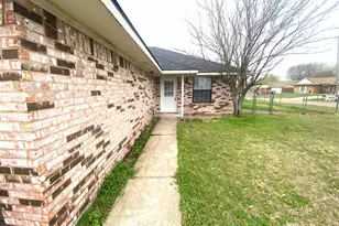 5413 Brookhollow Dr, Sachse, TX 75048 - Photo 2