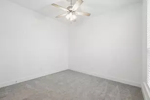 3079 Infinity Dr, Weatherford, TX 76087 - Photo 22