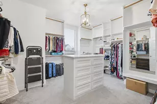 3079 Infinity Dr, Weatherford, TX 76087 - Photo 20