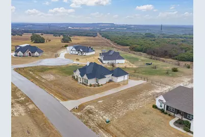 3079 Infinity Drive, Weatherford, TX 76087 - Photo 26