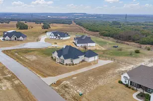 3079 Infinity Dr, Weatherford, TX 76087 - Photo 26