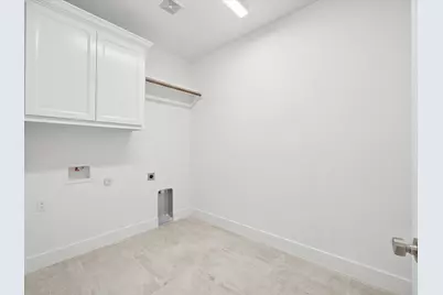 3079 Infinity Drive, Weatherford, TX 76087 - Photo 16