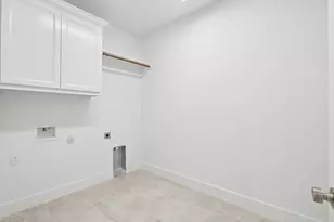 3079 Infinity Dr, Weatherford, TX 76087 - Photo 16