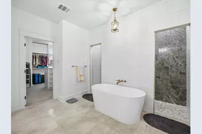 3079 Infinity Drive, Weatherford, TX 76087 - Photo 18