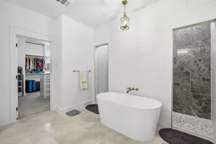 3079 Infinity Dr, Weatherford, TX 76087 - Photo 18