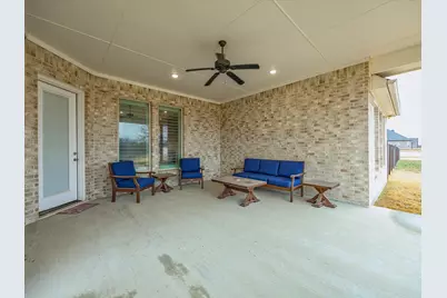 3079 Infinity Drive, Weatherford, TX 76087 - Photo 28