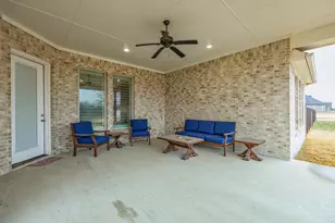 3079 Infinity Dr, Weatherford, TX 76087 - Photo 28