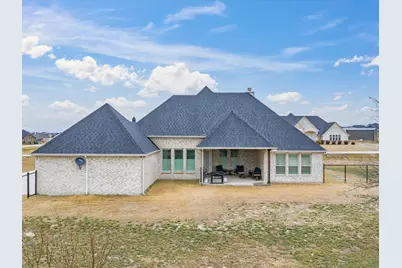 3079 Infinity Drive, Weatherford, TX 76087 - Photo 30