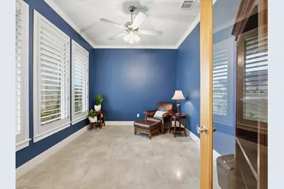 3079 Infinity Drive, Weatherford, TX 76087 - Photo 14