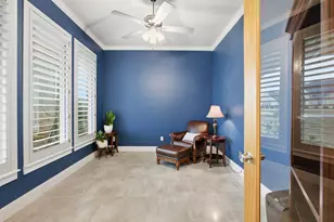 3079 Infinity Dr, Weatherford, TX 76087 - Photo 14