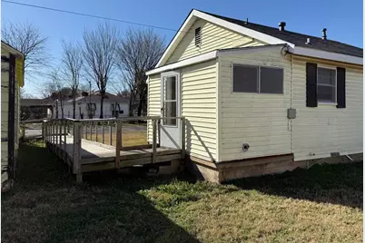 636 S Center Street, Grand Prairie, TX 75051 - Photo 28