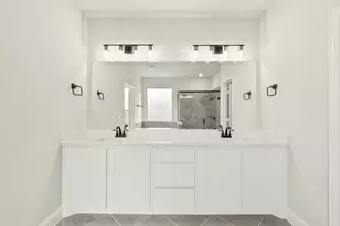 908 Denham Dr, Red Oak, TX 75154 - Photo 22