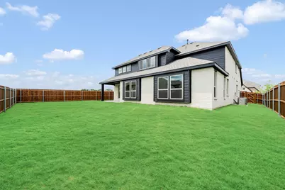 908 Denham Drive, Red Oak, TX 75154 - Photo 38