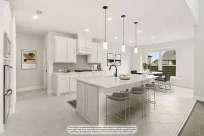 908 Denham Drive, Red Oak, TX 75154 - Photo 14