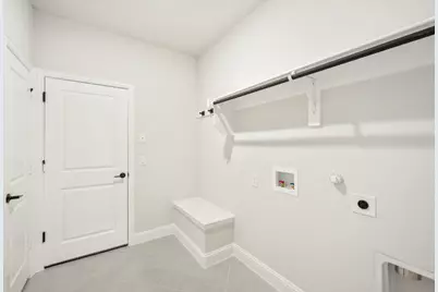 908 Denham Drive, Red Oak, TX 75154 - Photo 26