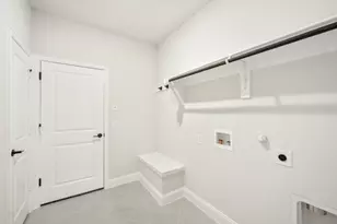 908 Denham Dr, Red Oak, TX 75154 - Photo 26