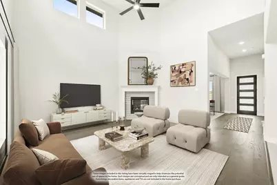 908 Denham Drive, Red Oak, TX 75154 - Photo 10