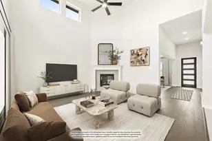 908 Denham Dr, Red Oak, TX 75154 - Photo 10