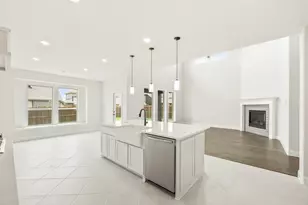 908 Denham Dr, Red Oak, TX 75154 - Photo 18