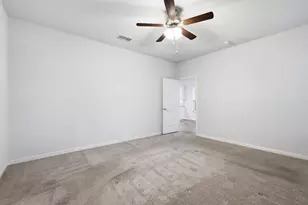 1252 Metaline Trail, Fort Worth, TX 76177 - Photo 18