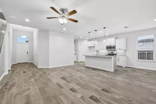 1252 Metaline Trail, Fort Worth, TX 76177 - Photo 8