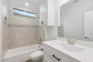 1252 Metaline Trail, Fort Worth, TX 76177 - Photo 26