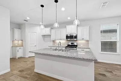 1252 Metaline Trail, Fort Worth, TX 76177 - Photo 10