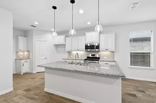 1252 Metaline Trail, Fort Worth, TX 76177 - Photo 10